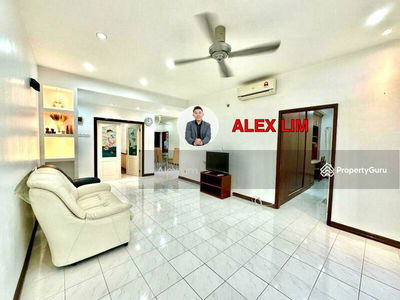 Desa Lumba Kuda, Malaysia Desa Lumba Kuda, Malaysia