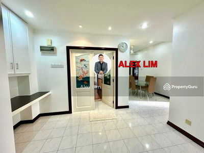 Desa Lumba Kuda, Malaysia Desa Lumba Kuda, Malaysia