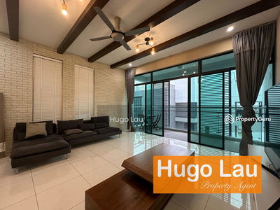 The Light Collection III, Malaysia The Light Collection III, Malaysia