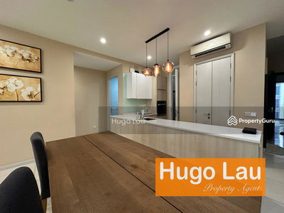 The Light Collection III, Malaysia The Light Collection III, Malaysia