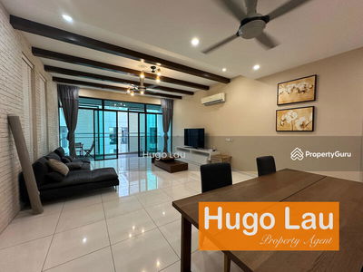 The Light Collection III, Malaysia The Light Collection III, Malaysia