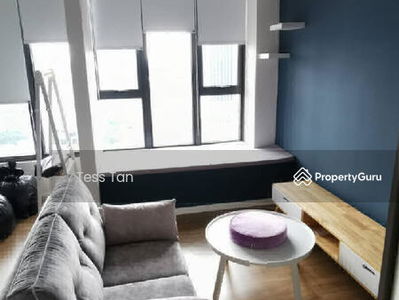 Ceylonz Suites, Malaysia Ceylonz Suites, Malaysia