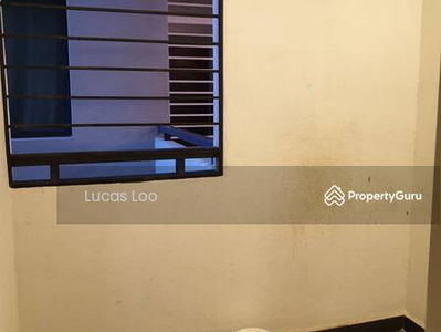 Lido Residency, Malaysia Lido Residency, Malaysia