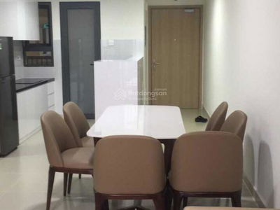 Topaz Twins, Vietnam Topaz Twins, Vietnam