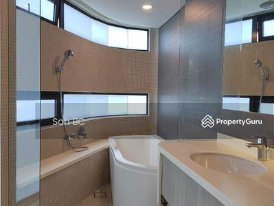 AraGreens Residences, Malaysia AraGreens Residences, Malaysia