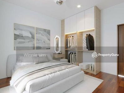 Muze @ PICC, Malaysia Muze @ PICC, Malaysia