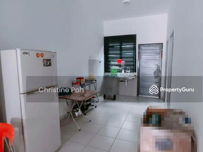 Senai Taman Scientex Utama Tamans Scientexs Utamas Senais, Malaysia Senai Taman Scientex Utama Tamans Scientexs Utamas Senais, Malaysia