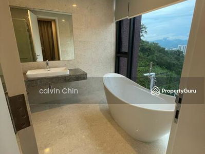 Wangsa 9 Residency, Wangsa Maju, Malaysia Wangsa 9 Residency, Wangsa Maju, Malaysia