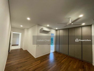 Wangsa 9 Residency, Wangsa Maju, Malaysia Wangsa 9 Residency, Wangsa Maju, Malaysia