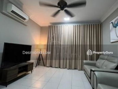 Suria Jelatek Residence, Malaysia Suria Jelatek Residence, Malaysia