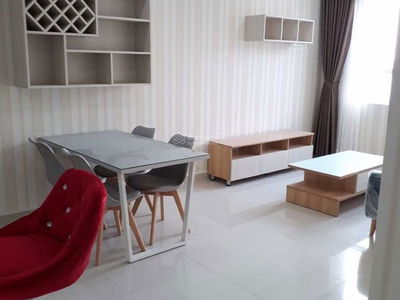 Topaz Elite, Vietnam Topaz Elite, Vietnam