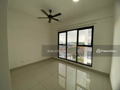 Glomac Centro Service Apartment, Malaysia Glomac Centro Service Apartment, Malaysia