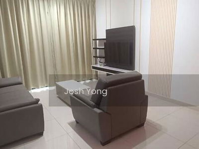 V Residence 2 @ Sunway Velocity, Malaysia V Residence 2 @ Sunway Velocity, Malaysia