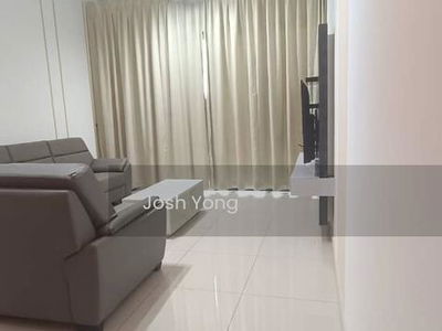 V Residence 2 @ Sunway Velocity, Malaysia V Residence 2 @ Sunway Velocity, Malaysia