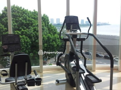 8 Gurney (The Shore), Malaysia 8 Gurney (The Shore), Malaysia