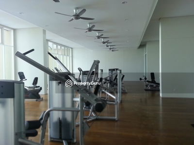 8 Gurney (The Shore), Malaysia 8 Gurney (The Shore), Malaysia