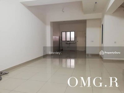 Setia Utama 2, Malaysia Setia Utama 2, Malaysia