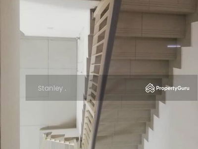 Setia Utama 2, Malaysia Setia Utama 2, Malaysia