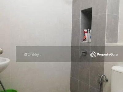 Setia Utama 2, Malaysia Setia Utama 2, Malaysia