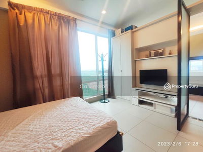 Garden Plaza, Malaysia Garden Plaza, Malaysia