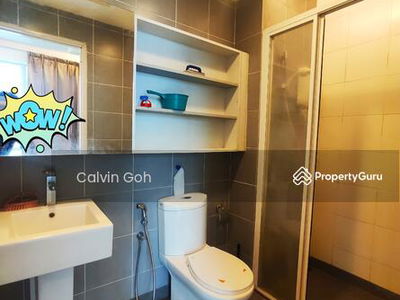 Garden Plaza, Malaysia Garden Plaza, Malaysia