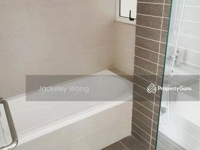 Green Residence @ Cheras 9th Mile, Malaysia Green Residence @ Cheras 9th Mile, Malaysia