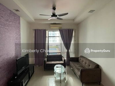 Amaya Maluri, Malaysia Amaya Maluri, Malaysia