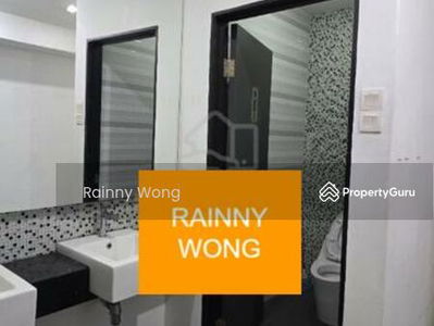 Persiaran Gurney, Malaysia Persiaran Gurney, Malaysia