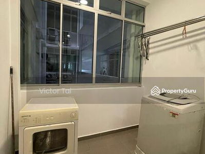 Fairway Suites, Malaysia Fairway Suites, Malaysia