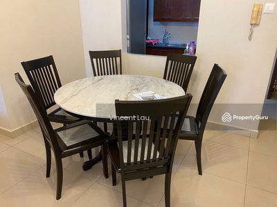 Royal Domain Sri Putramas 2, Malaysia Royal Domain Sri Putramas 2, Malaysia