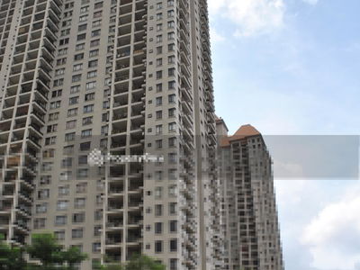 Royal Domain Sri Putramas 2, Malaysia Royal Domain Sri Putramas 2, Malaysia