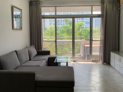 Park View, Vietnam Park View, Vietnam