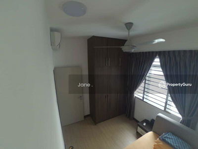 Vertiq, Malaysia Vertiq, Malaysia