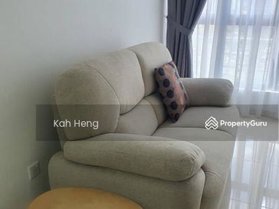 V Residence 2 @ Sunway Velocity, Malaysia V Residence 2 @ Sunway Velocity, Malaysia