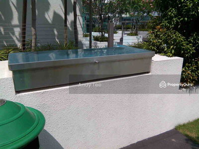 TTDI Adina, Malaysia TTDI Adina, Malaysia