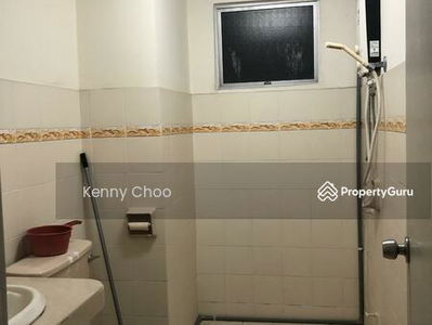 Forest Green, Malaysia Forest Green, Malaysia