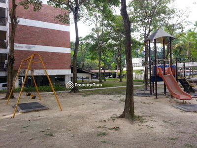 Forest Green, Malaysia Forest Green, Malaysia