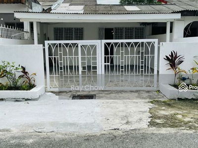 Taman Glenmarie, Malaysia Taman Glenmarie, Malaysia