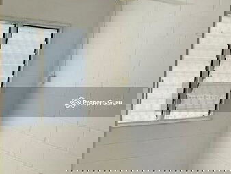 Taman Glenmarie, Malaysia Taman Glenmarie, Malaysia