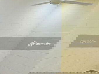 Taman Glenmarie, Malaysia Taman Glenmarie, Malaysia