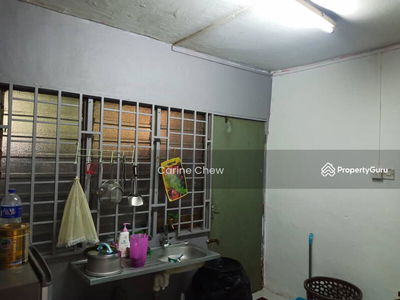 Taman Desa Harmoni, Malaysia Taman Desa Harmoni, Malaysia