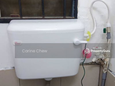 Taman Desa Harmoni, Malaysia Taman Desa Harmoni, Malaysia