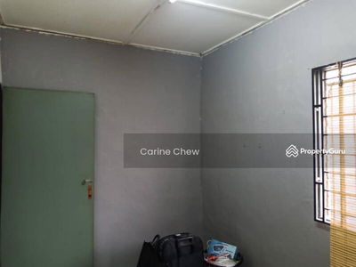 Taman Desa Harmoni, Malaysia Taman Desa Harmoni, Malaysia