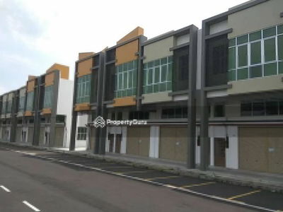 Taman Desa Harmoni, Malaysia Taman Desa Harmoni, Malaysia