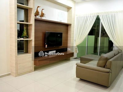 Taman Desa Harmoni, Malaysia Taman Desa Harmoni, Malaysia