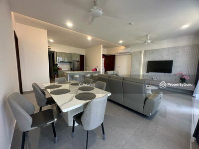 Muze @ PICC, Malaysia Muze @ PICC, Malaysia