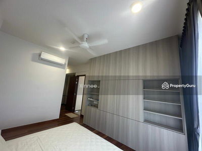 Muze @ PICC, Malaysia Muze @ PICC, Malaysia