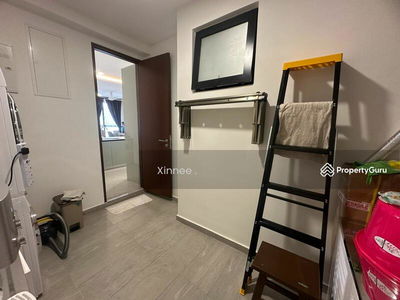 Muze @ PICC, Malaysia Muze @ PICC, Malaysia