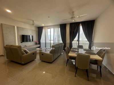 Muze @ PICC, Malaysia Muze @ PICC, Malaysia