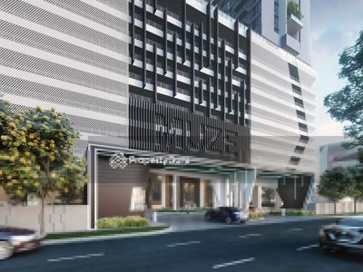 Muze @ PICC, Malaysia Muze @ PICC, Malaysia